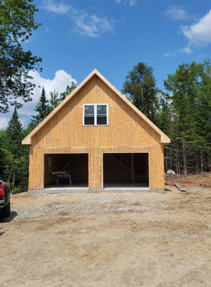 Recent project image 11: 11