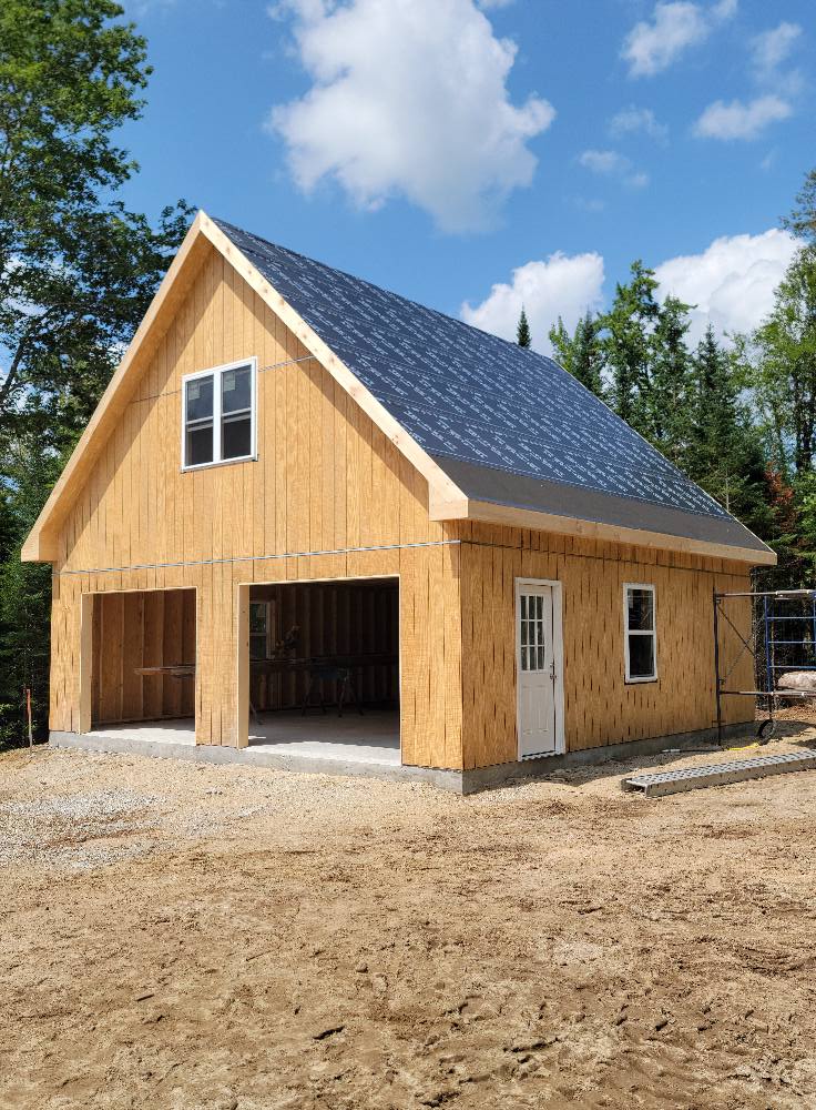 Recent project image 12: 12