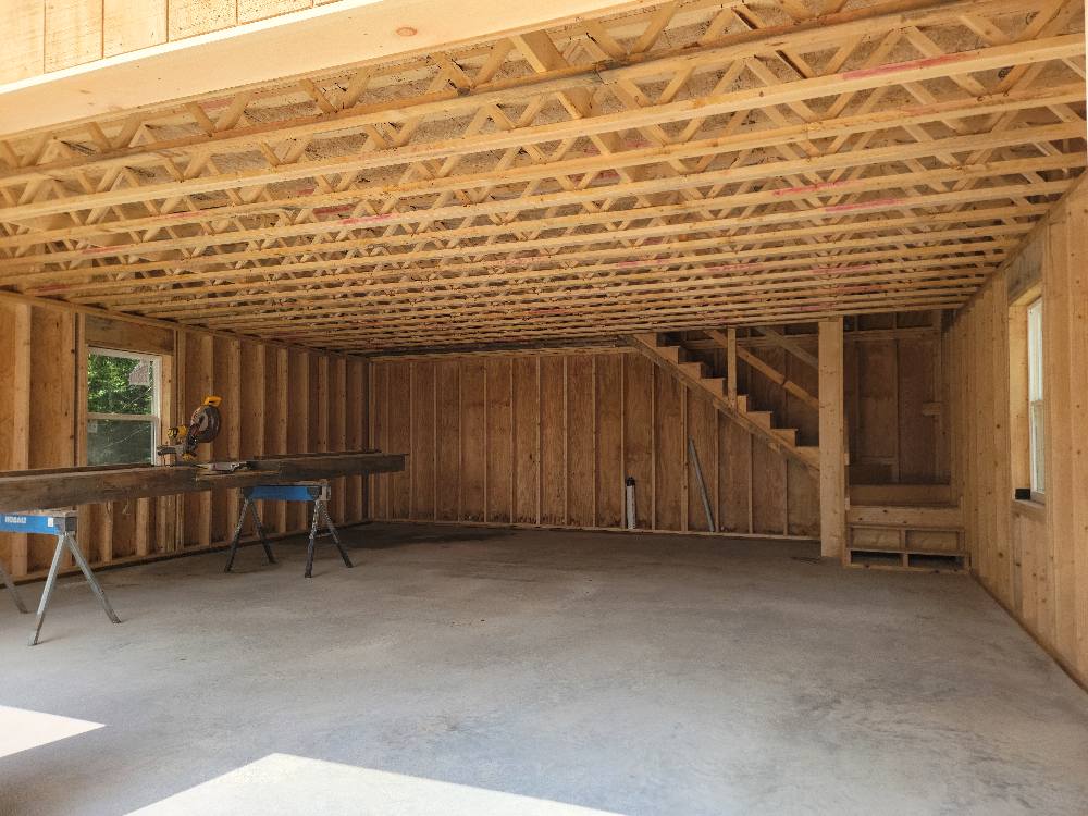 Recent project image 13: 13