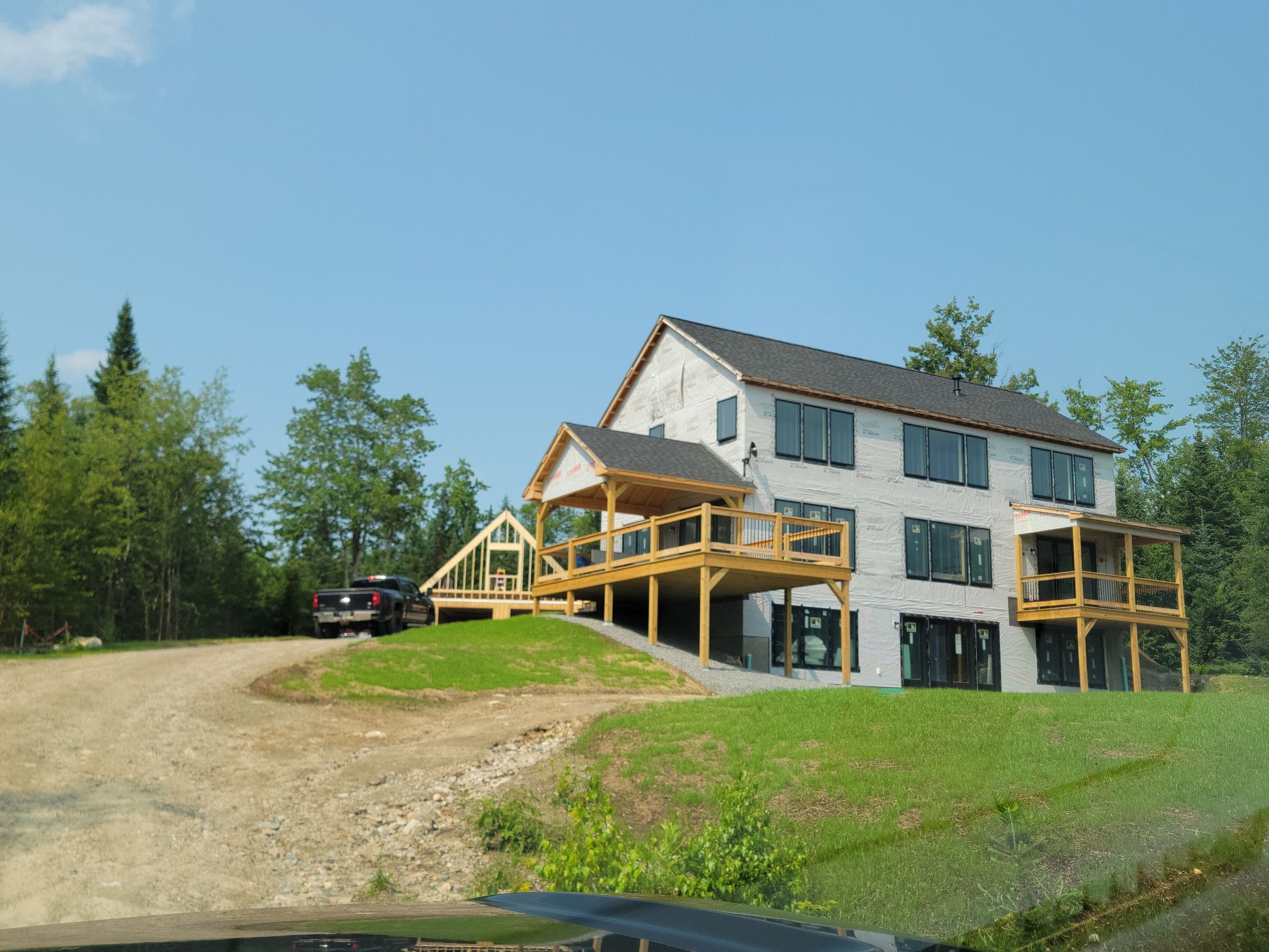 Recent project image 14: 14