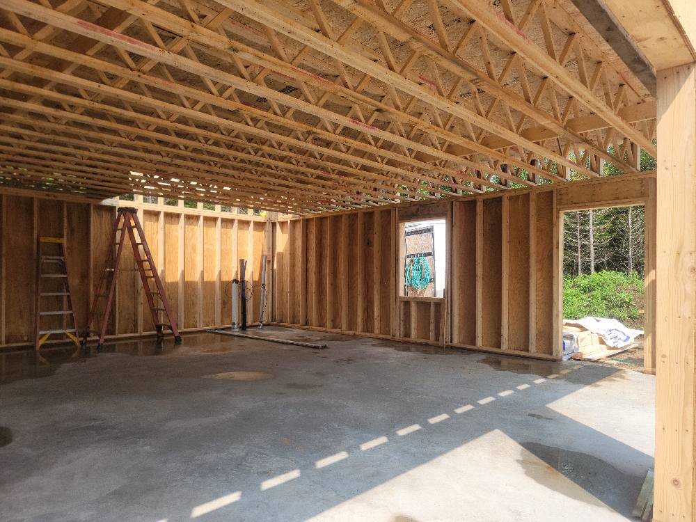 Recent project image 15: 15