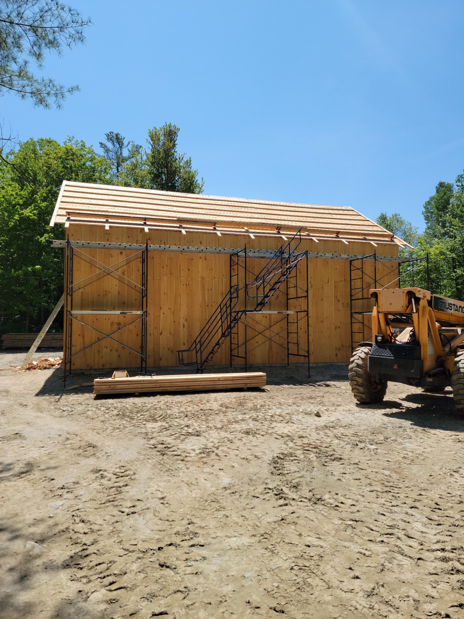 Recent project image 16: 16