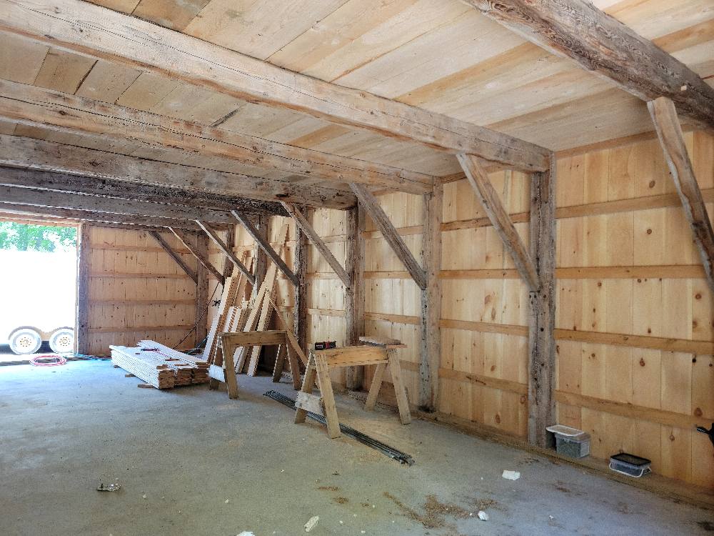Recent project image 17: 17