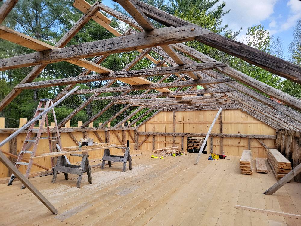 Recent project image 18: 18
