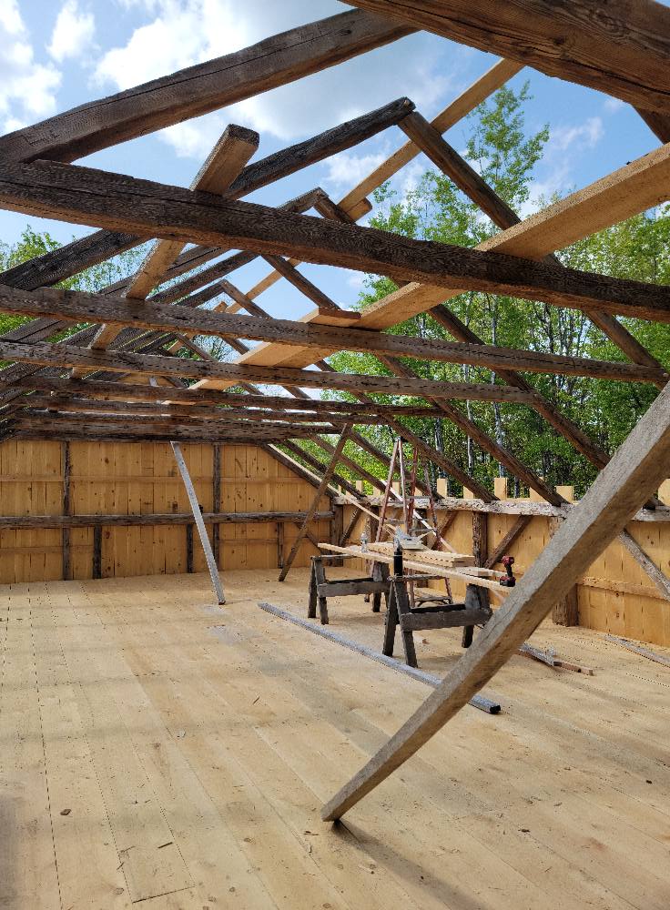 Recent project image 19: 19