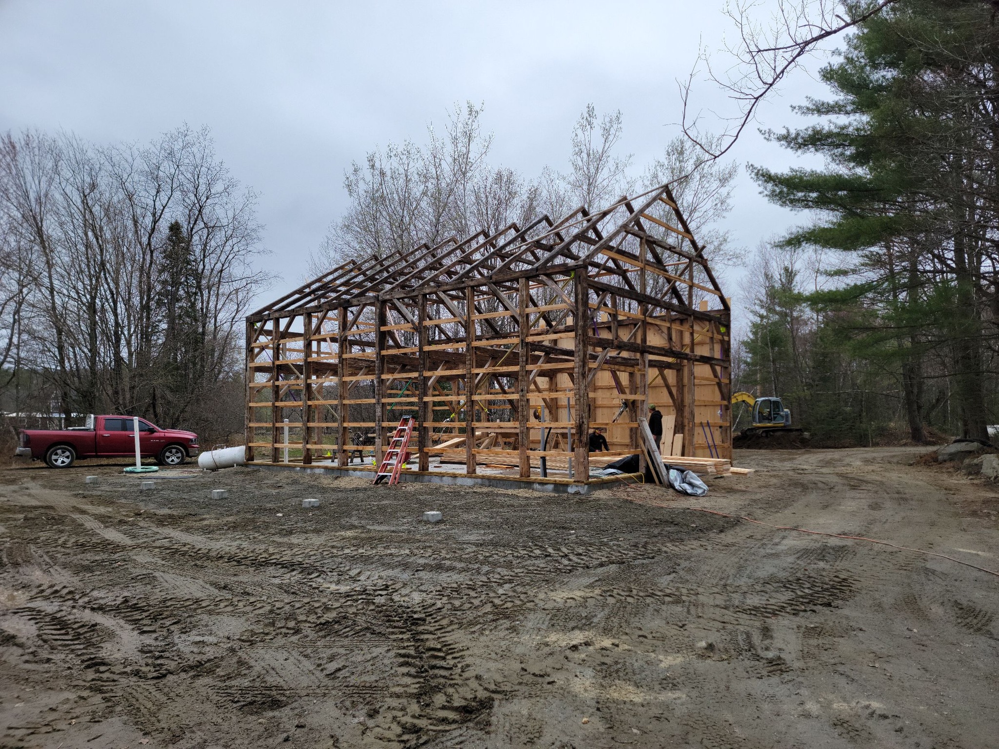 Recent project image 22: 22