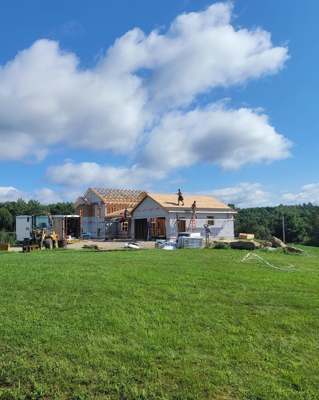 Recent project image 25: 25
