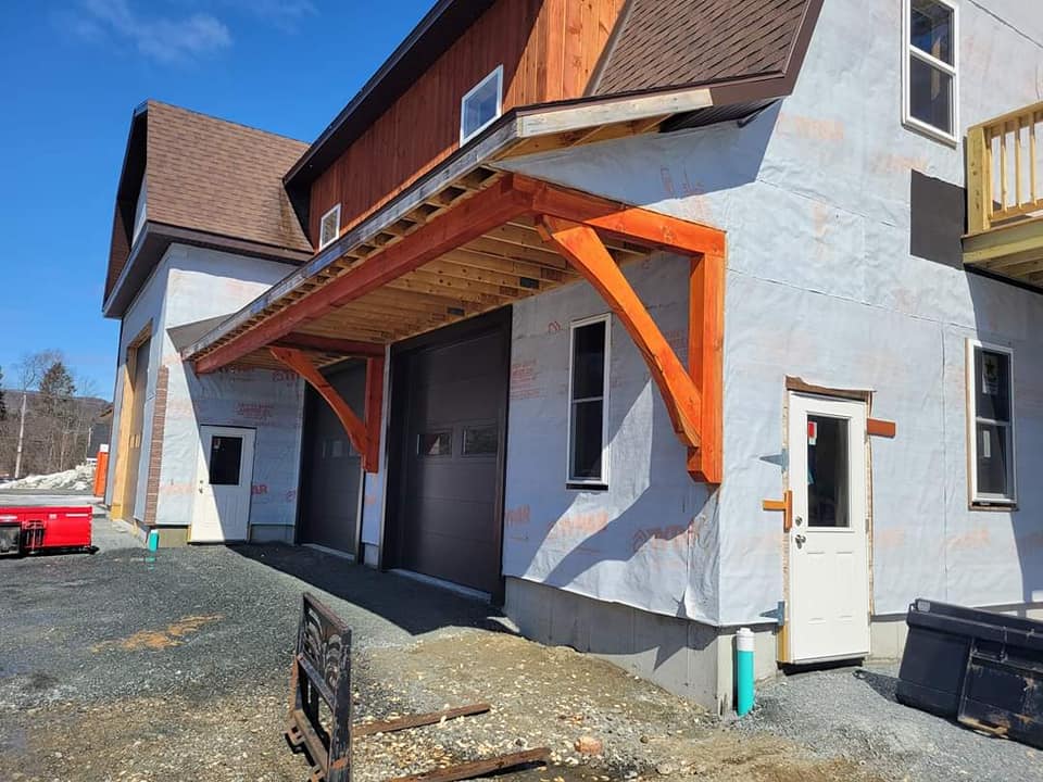 Recent project image 27: 27