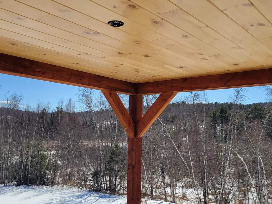 Recent project image 28: 28