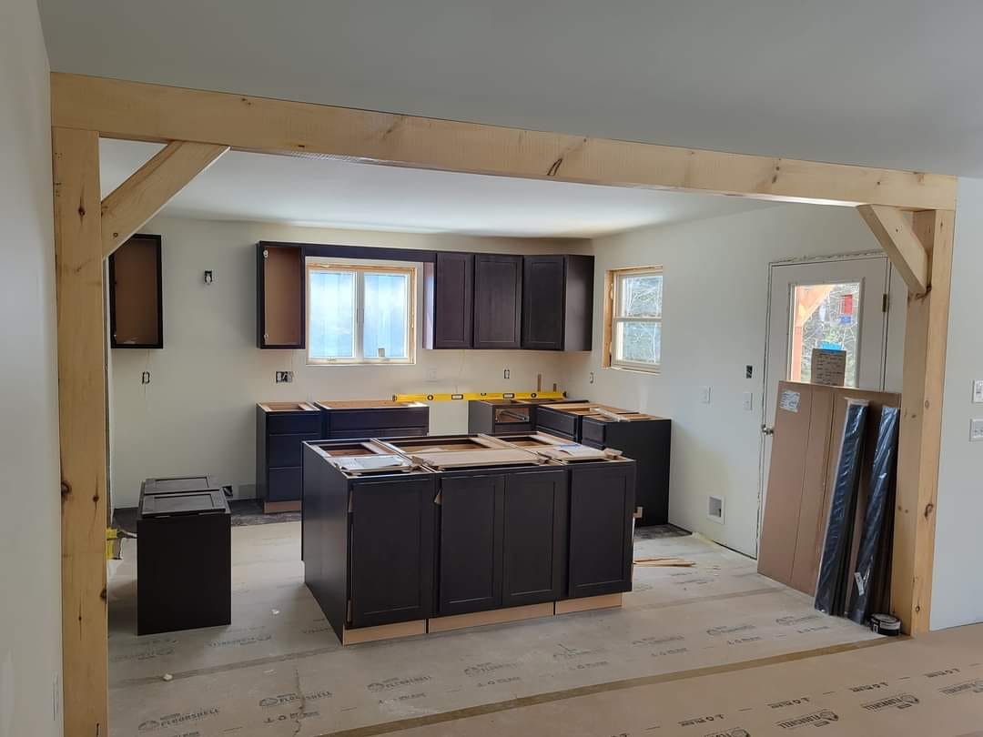 Recent project image 29: 29
