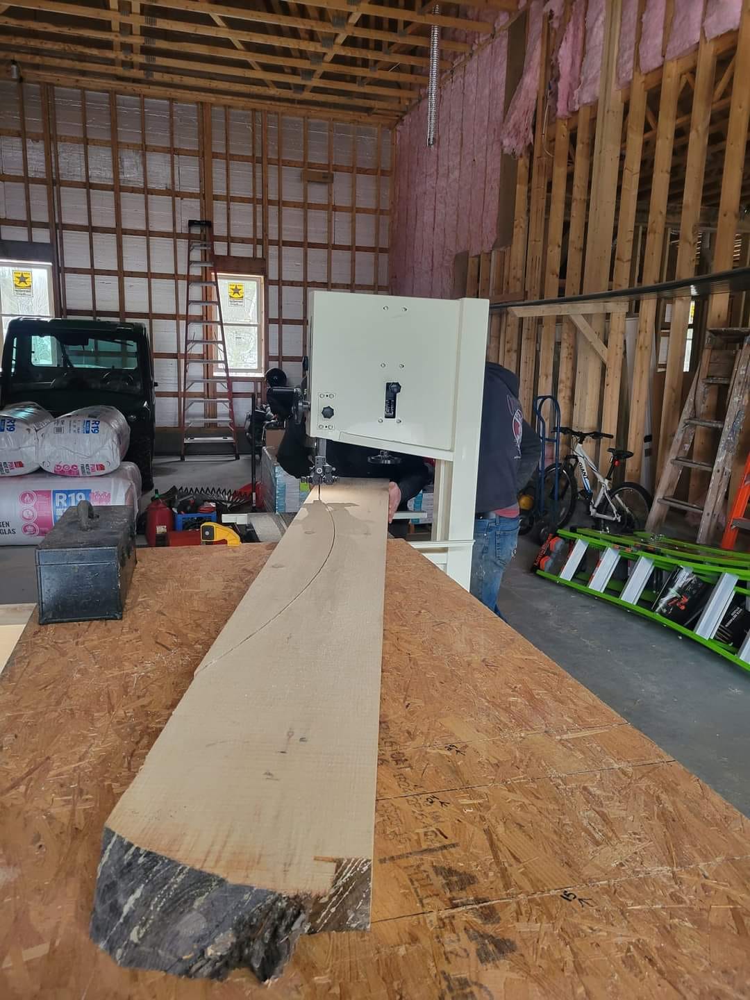 Recent project image 31: 31