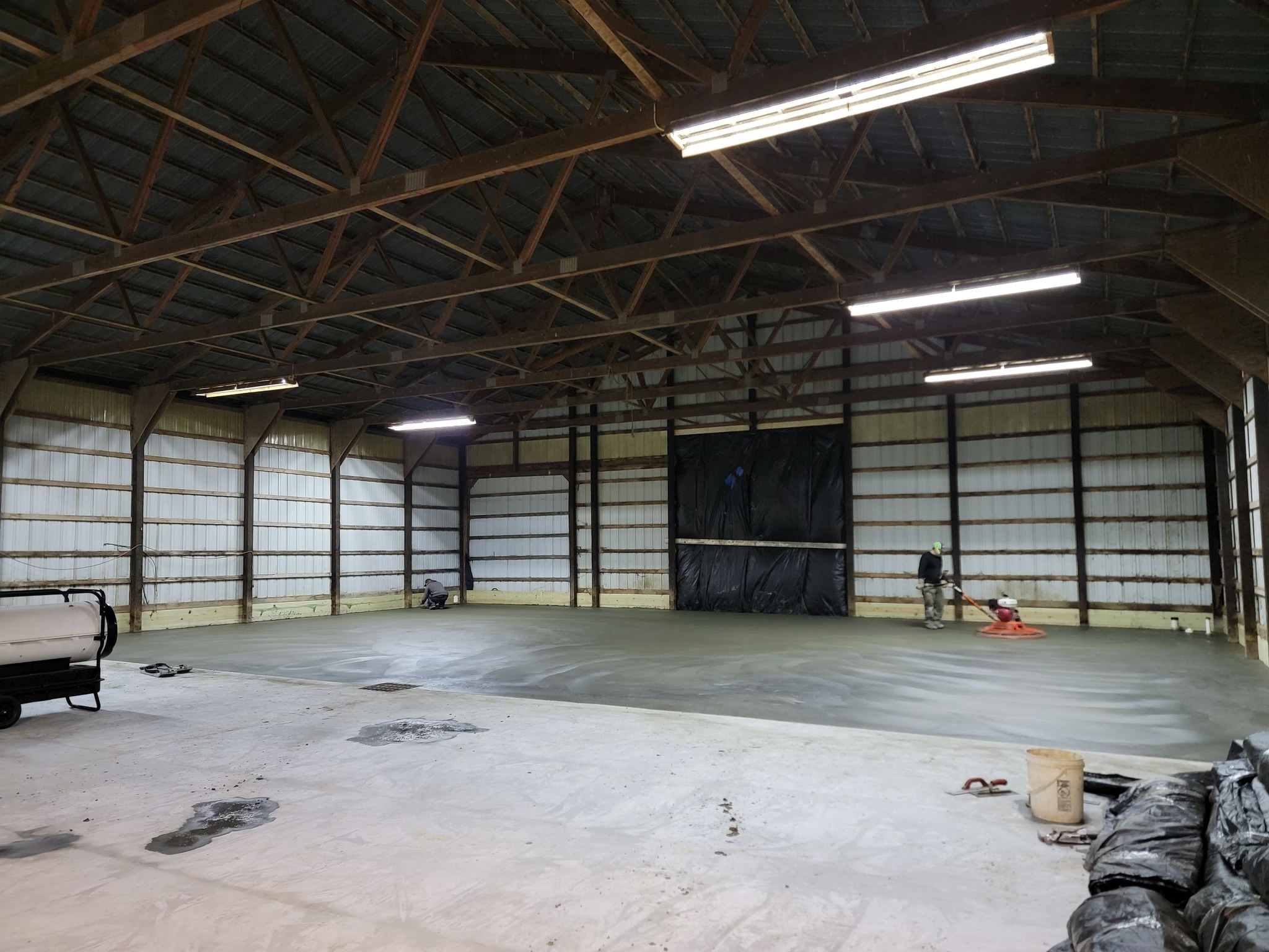 Recent project image 4: 4