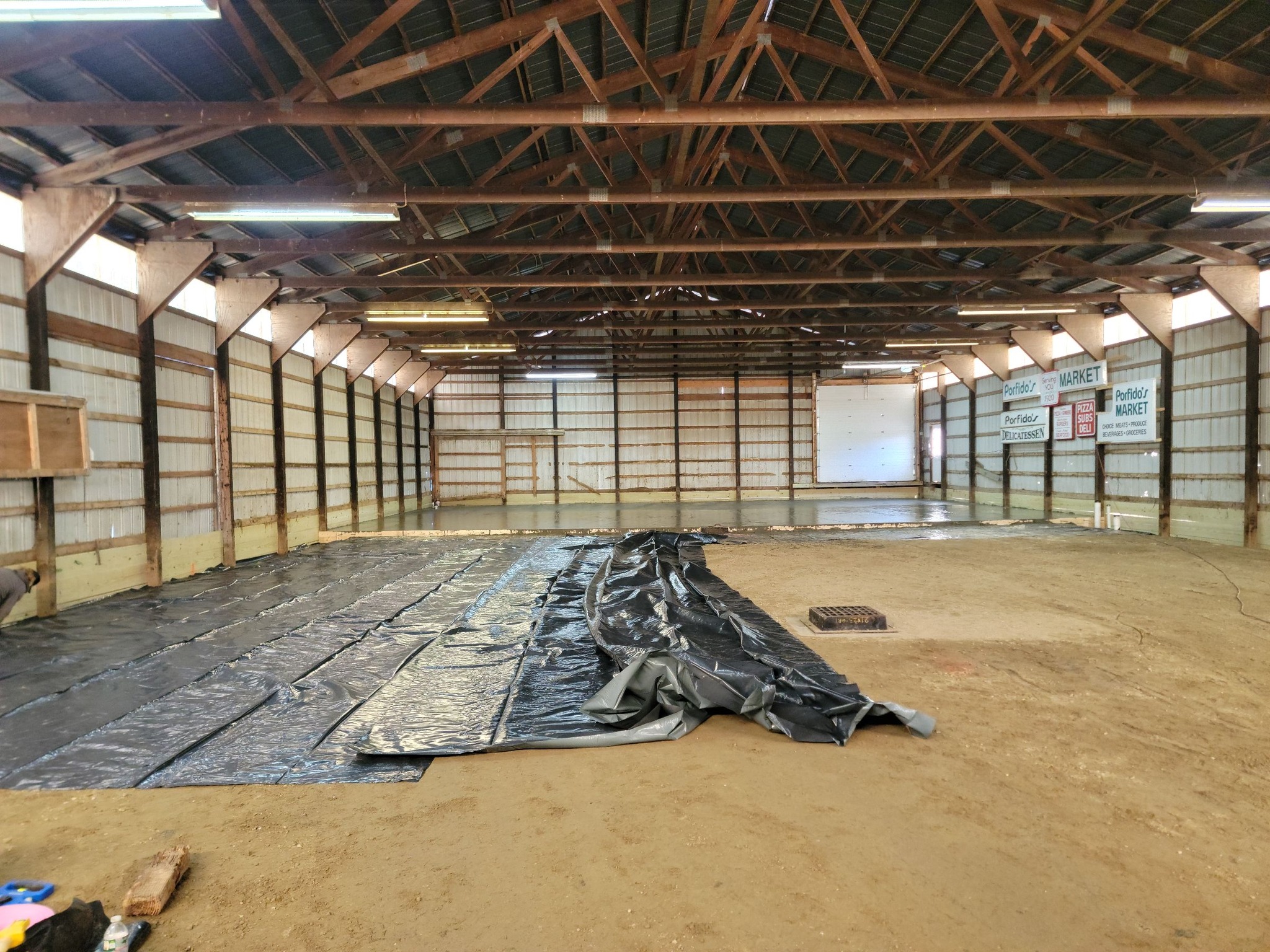 Recent project image 5: 5
